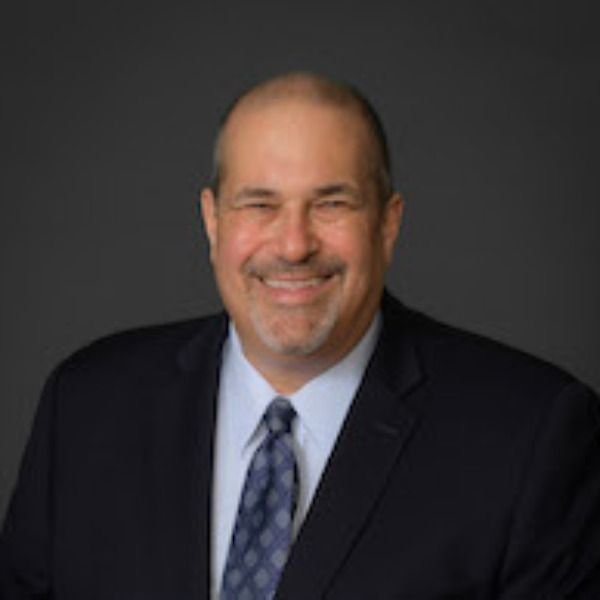 Robert Grossman