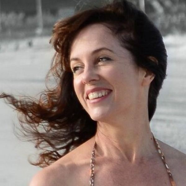 Lesley Rochat