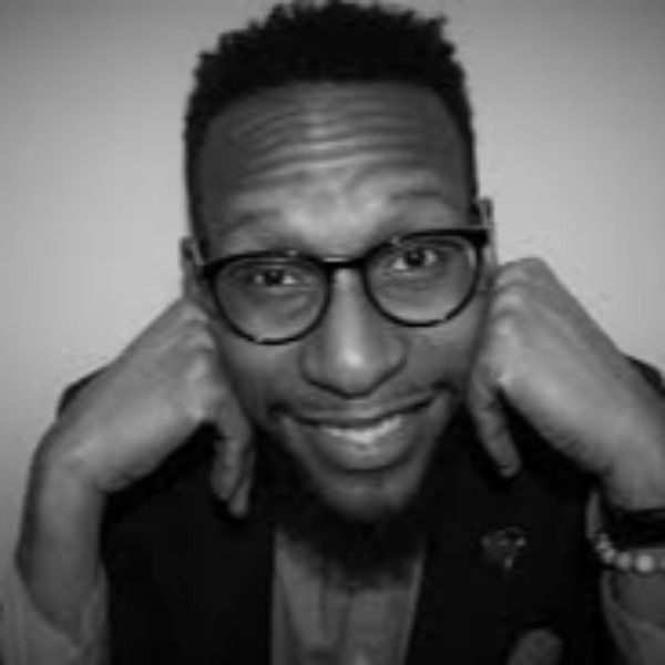 Eugene Barnes
