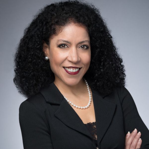 Rhonda Overby