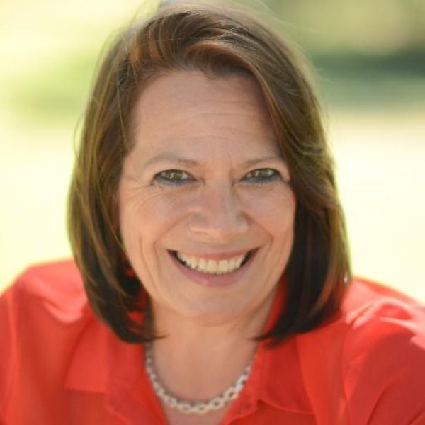 Ursula Lamberti