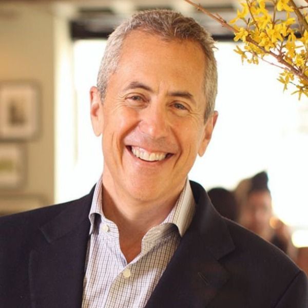 Danny Meyer