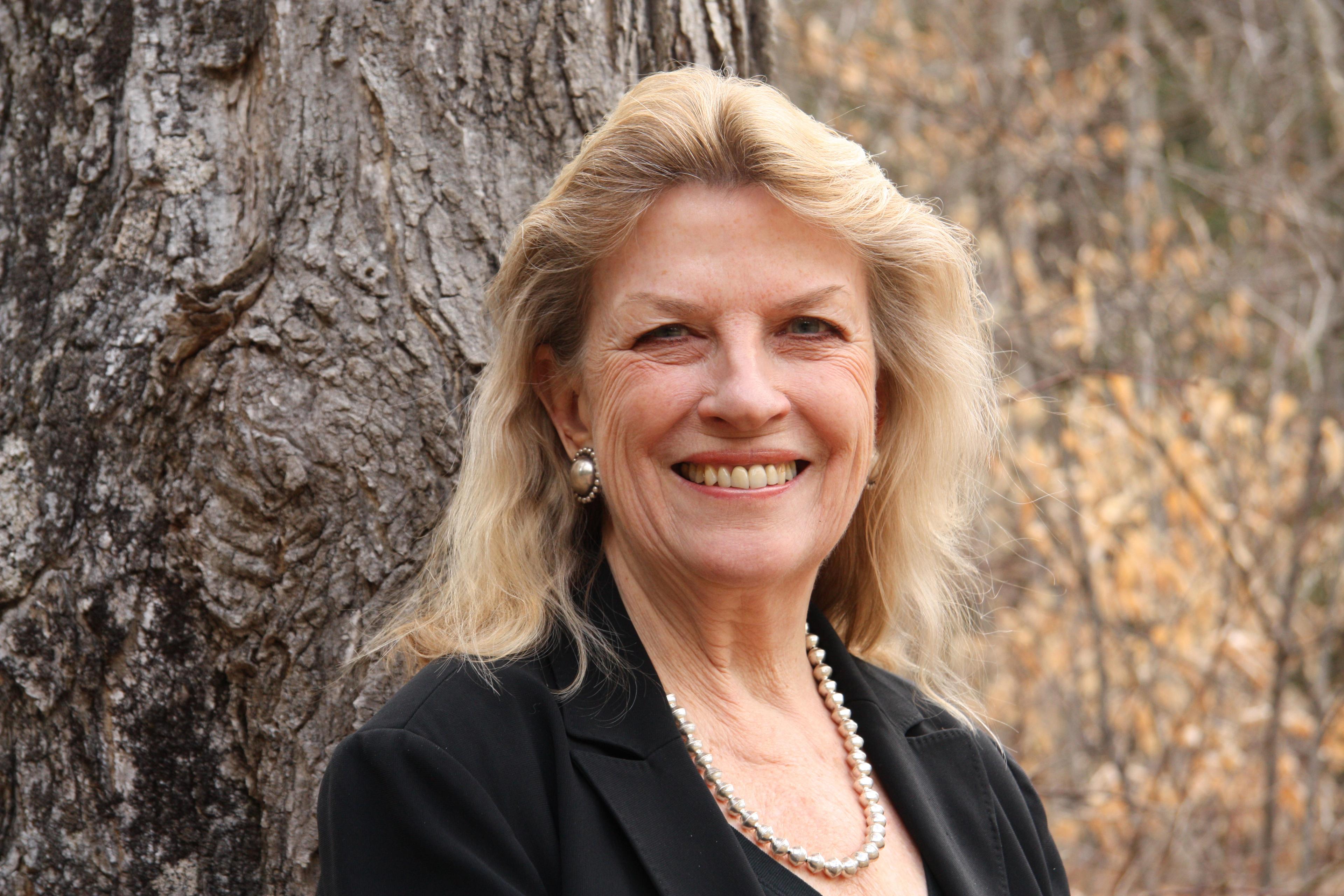 Cheryl Press Photo 5