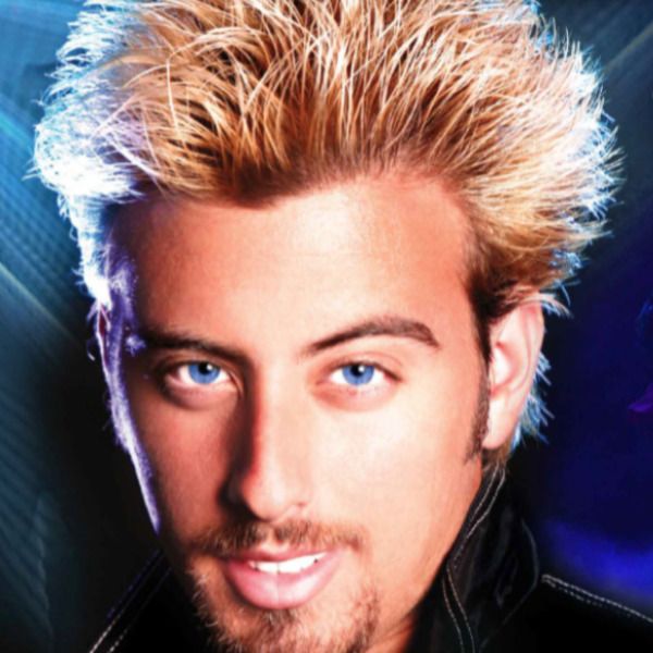 Tommy Wind