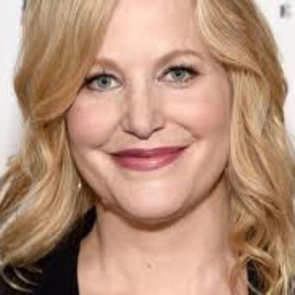 Anna Gunn
