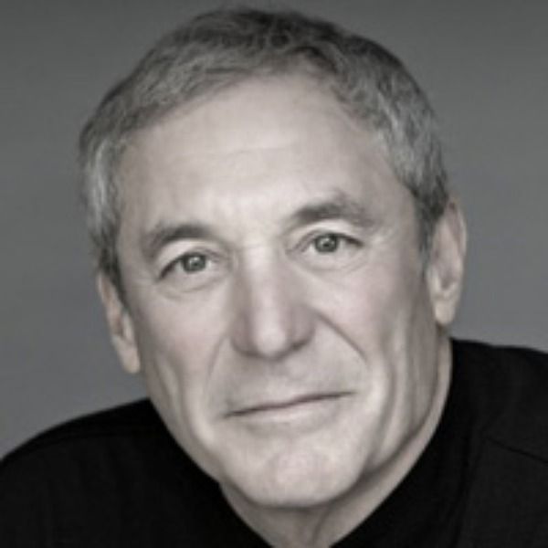 Bill Hawkins