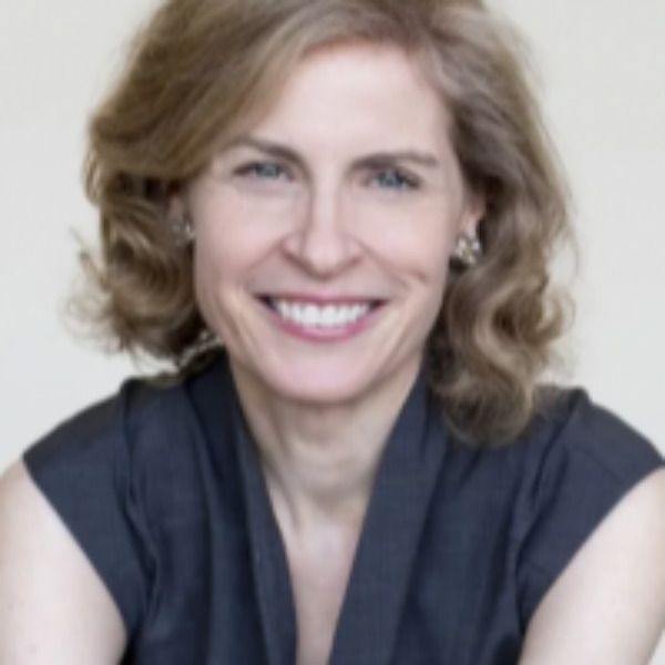 Susan Crawford