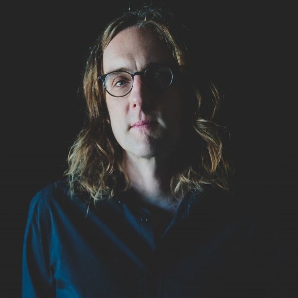 Carl Broemel