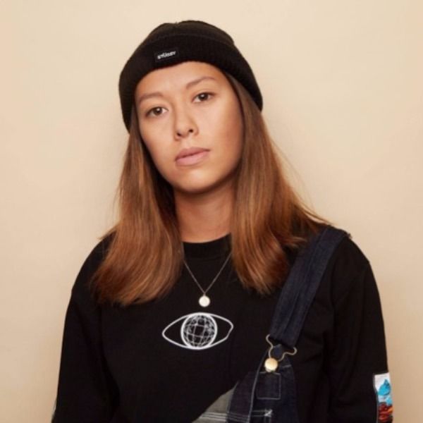 MONKI MONKI