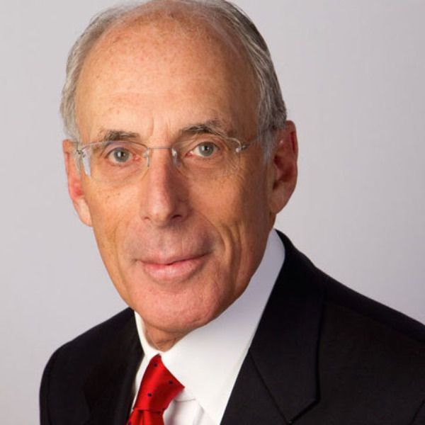 Paul Karasik