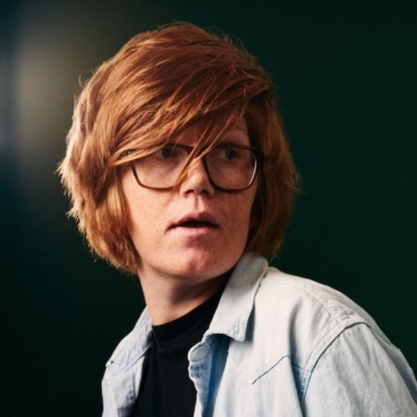 Brett Dennen