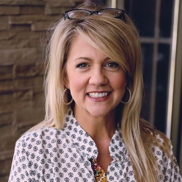 Kris Goertzen