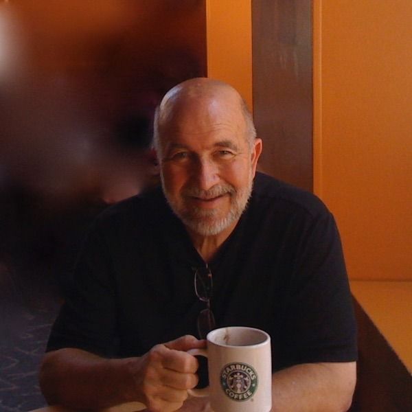 Bill Wittich