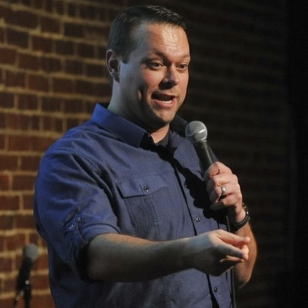 AARON KLEIBER