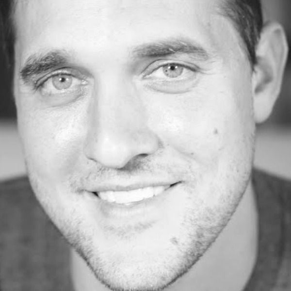 Jake Greene