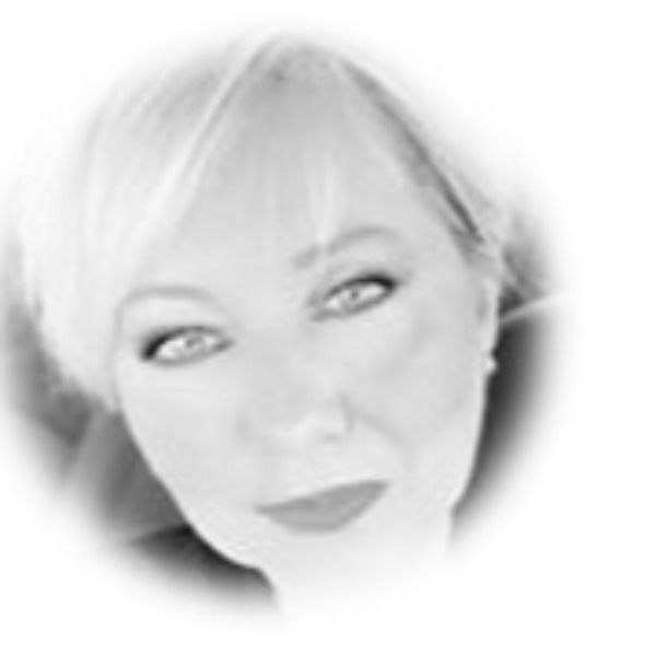 Jan Osburn