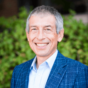 Dan Levit