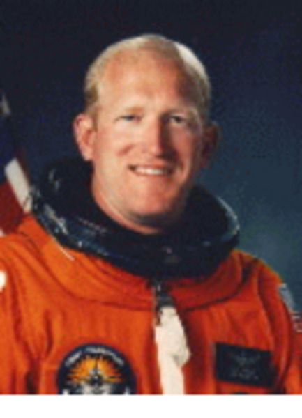 Sam Gemar
