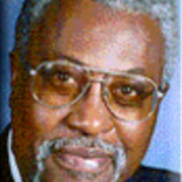 David J. Lee
