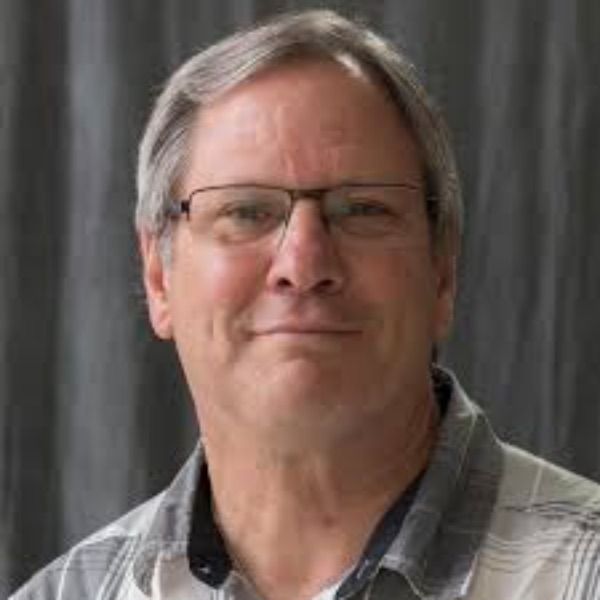 Dion McInnis