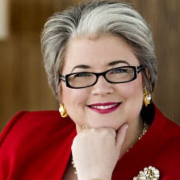 Marti Barletta