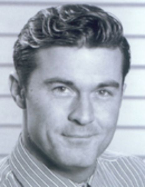 Eric Drew