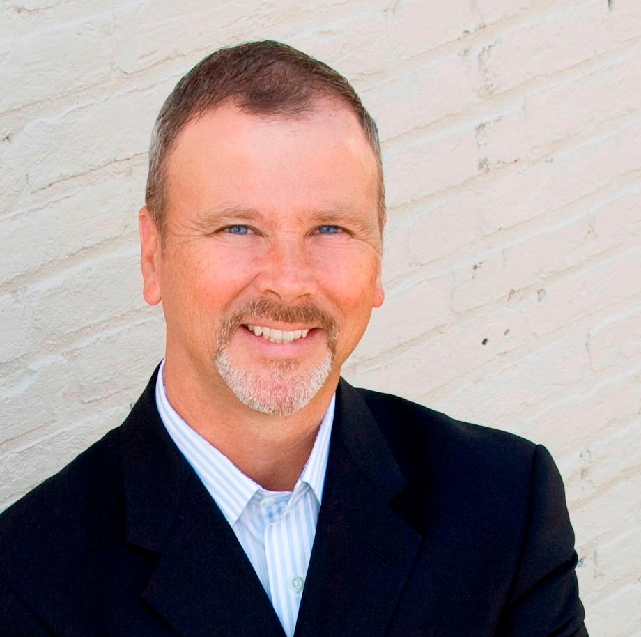 Jacket Without Tie Head Shot