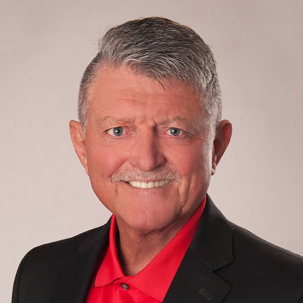 Ray Pons