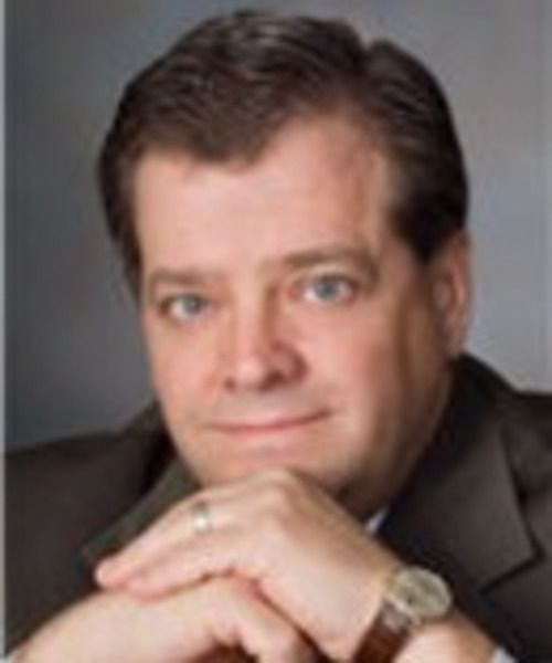 Michael J. Webb