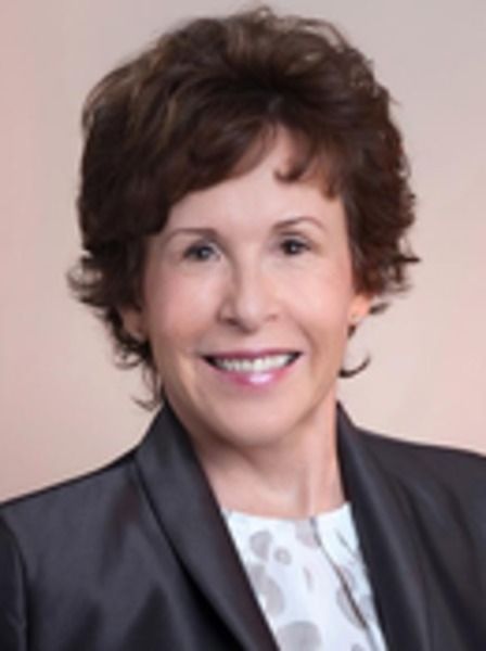 Connie Kadansky