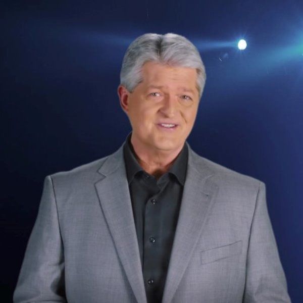 Jim Huling