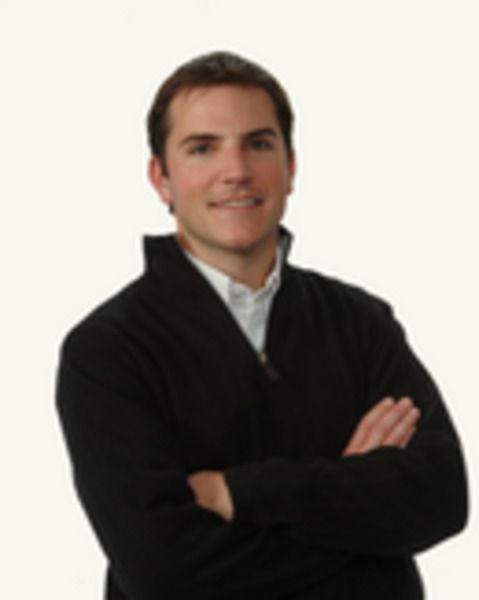 Peter Bielagus