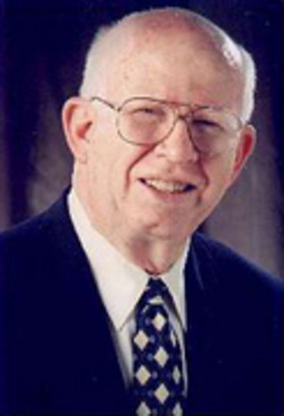 Mitch Carnell