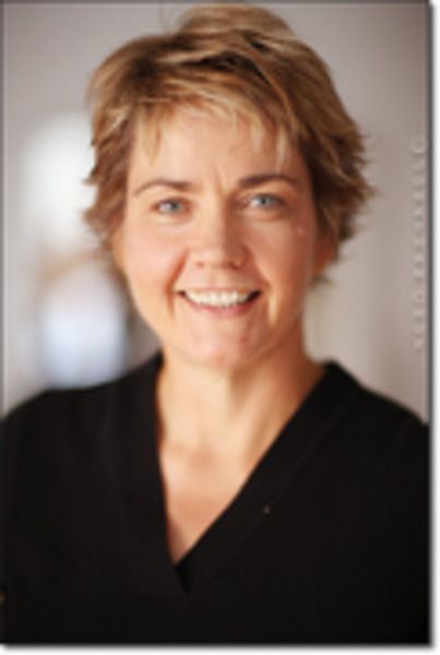 Wanda Morris