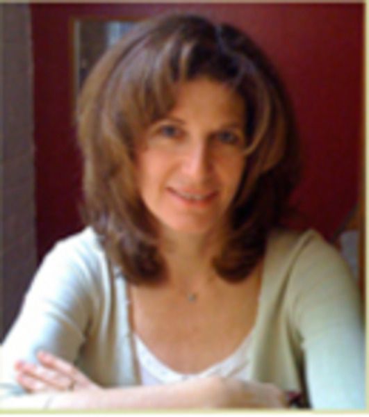 Gayle Kirschenbaum