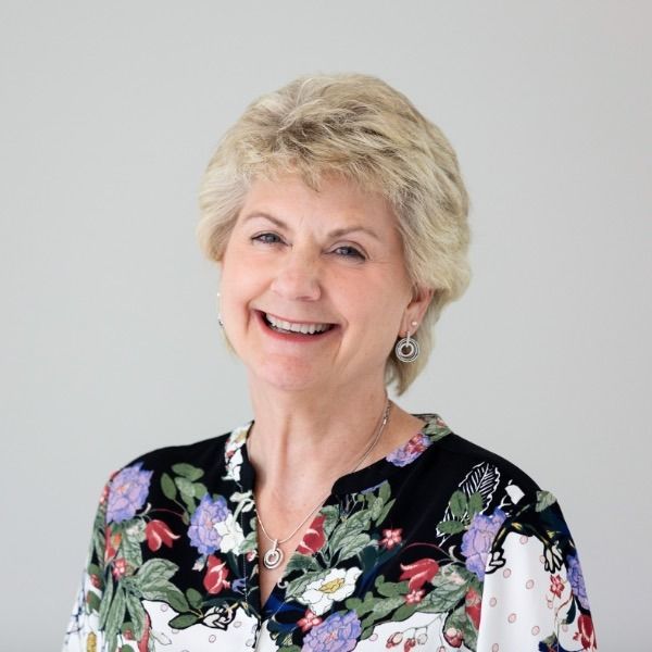 Penny S. Rosema