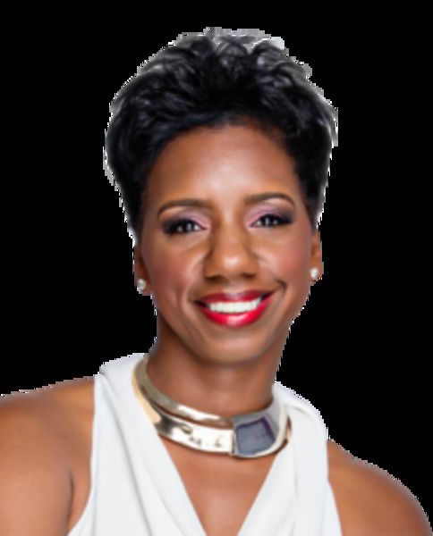 Venus Reese
