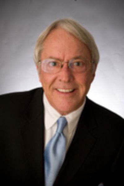 Ben Adkins