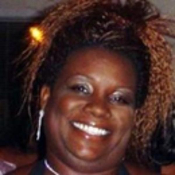 Debbie Wallace