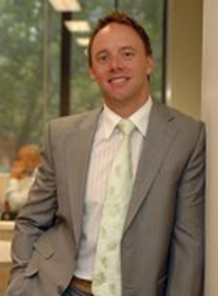 Jason Cunningham