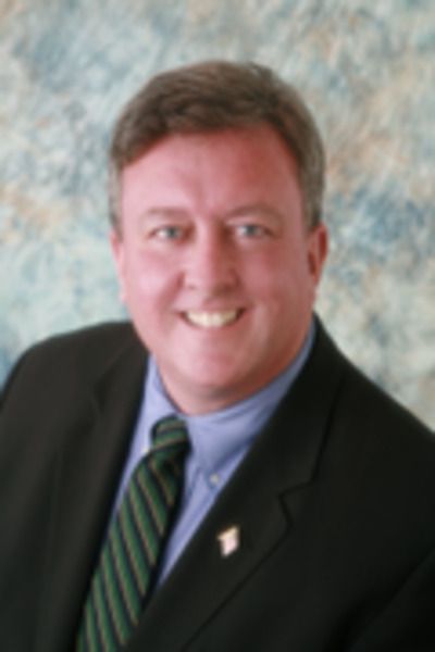 Don Grimes