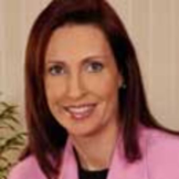 Beth Ann Galvin