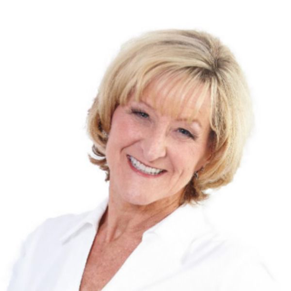 Sheryl Roush