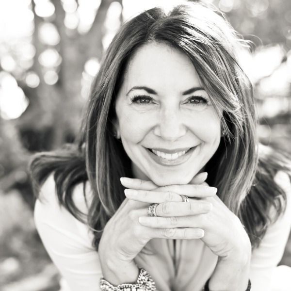 Christine M. Roberts