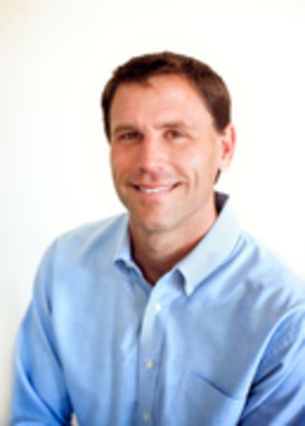 Eric Karpinski