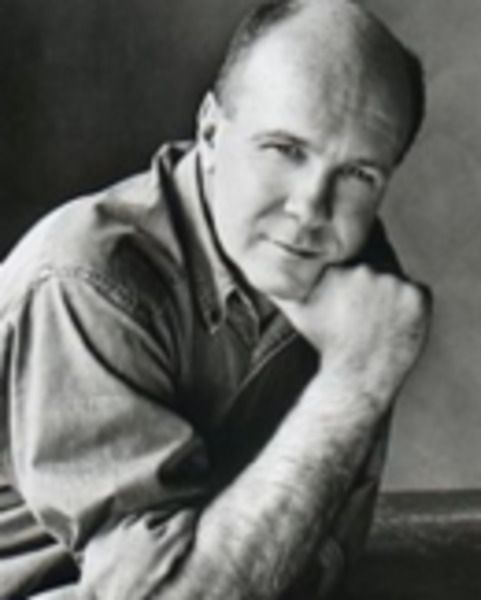 Simon Winchester