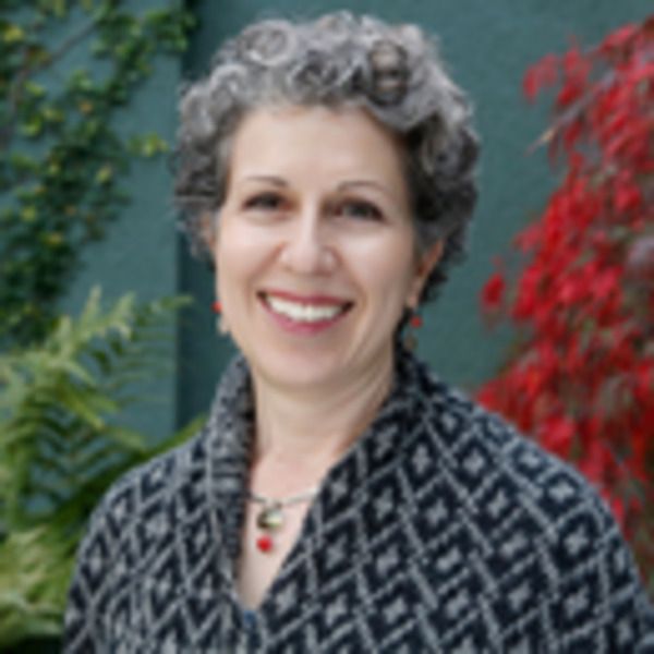Lisa Dale Jones