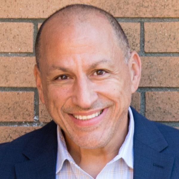 Victor Barbella