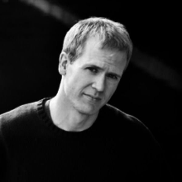 Jon Loomer