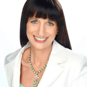 Shara Evans